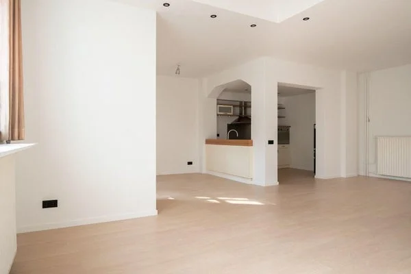 Rental property 3