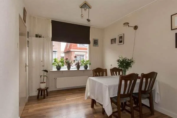 Rental property 3