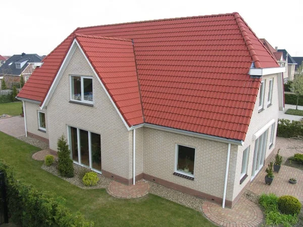 Rental property 3