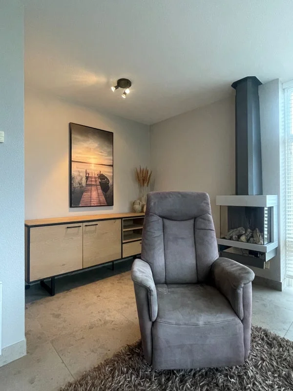 Rental property 3