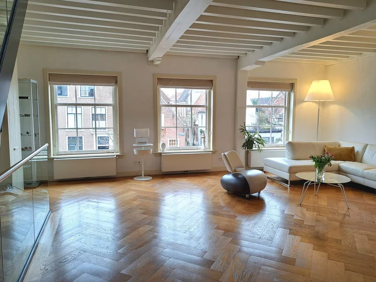 Rental property 3