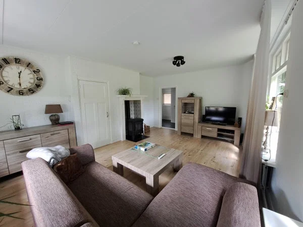 Rental property 3