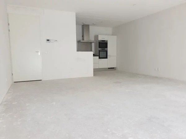 Rental property 3