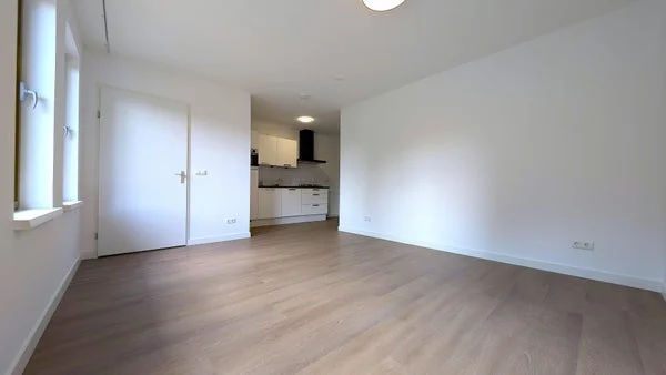 Rental property 3