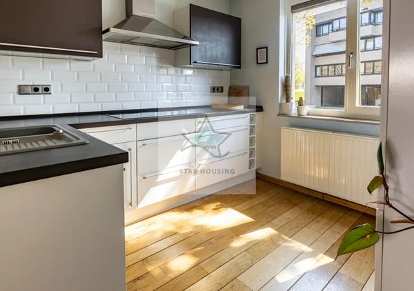 Rental property 3