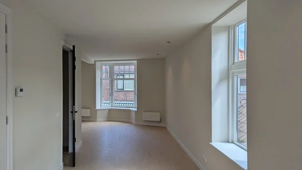 Rental property 3