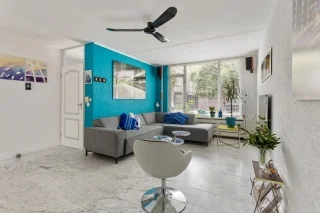 Rental property 3