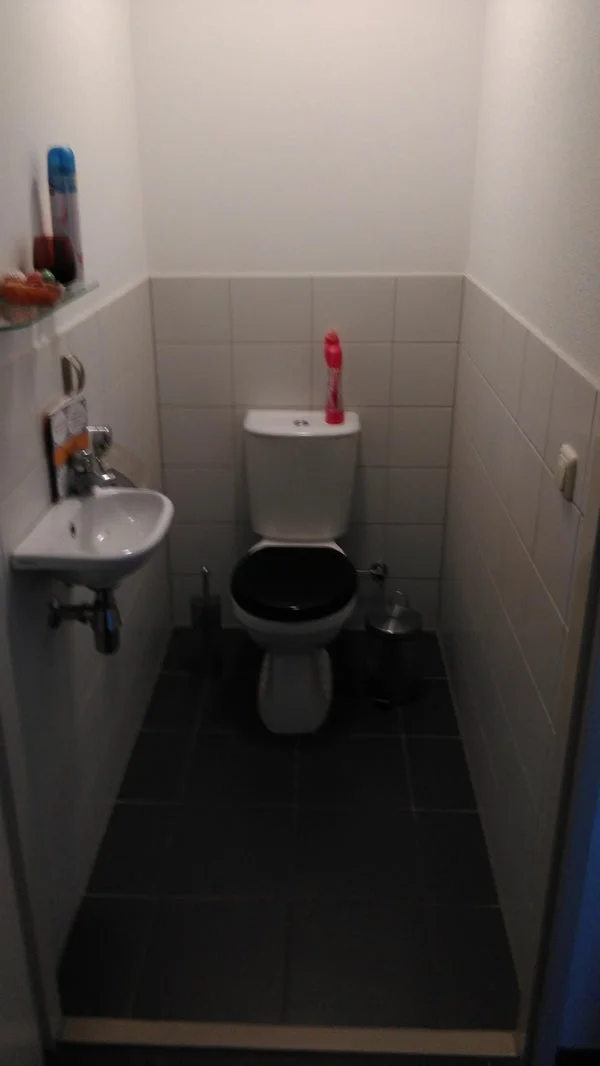 Rental property 3