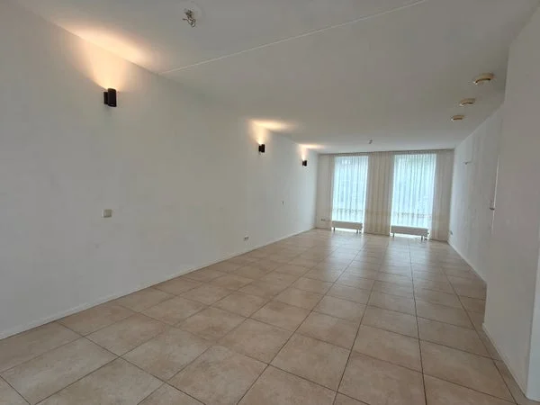 Rental property 3