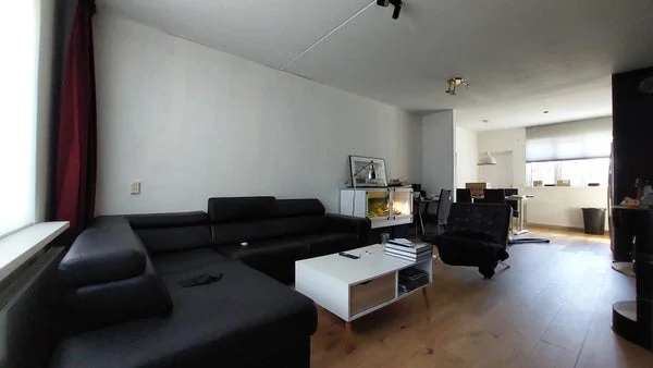 Rental property 3