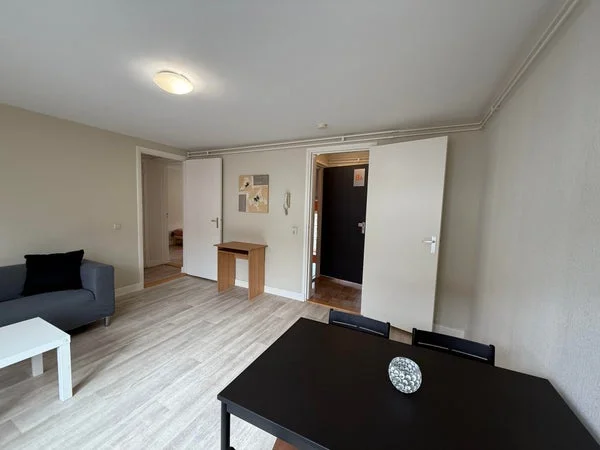 Rental property 3