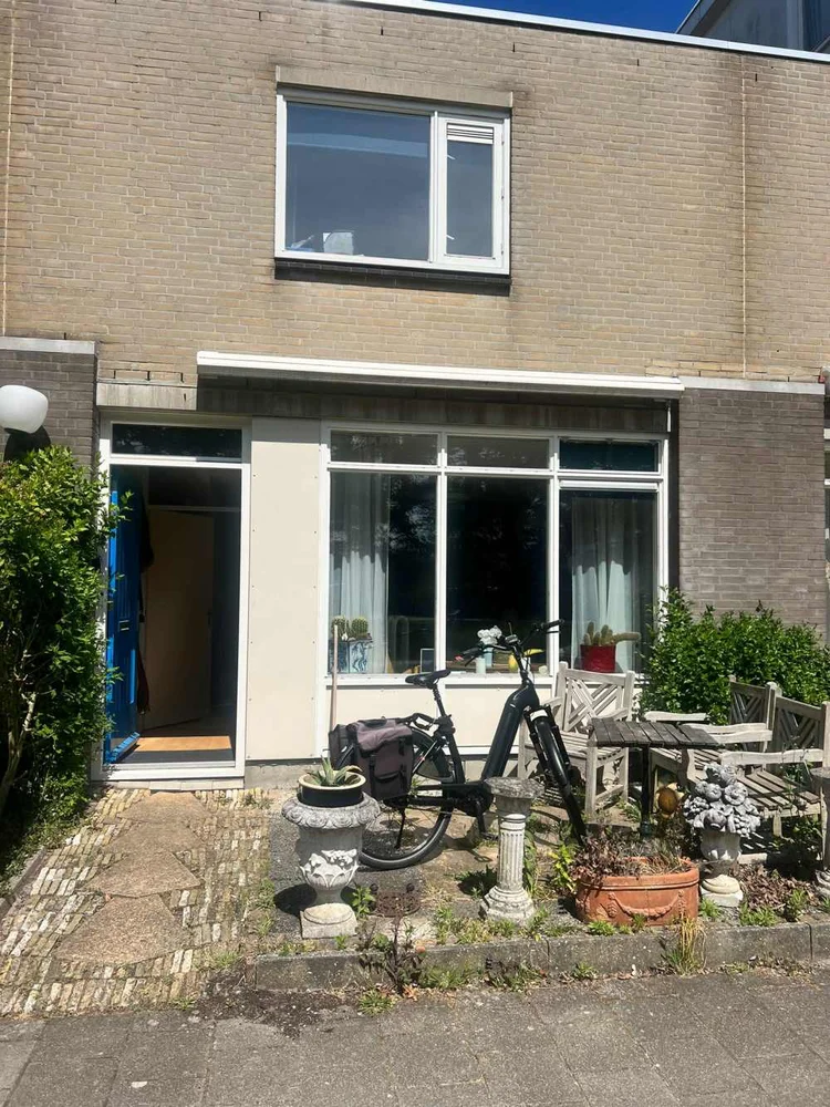 Rental property 3