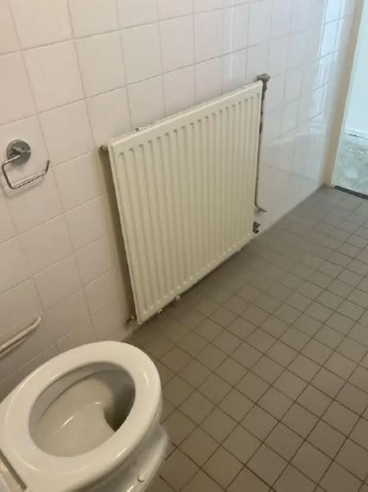 Rental property 3