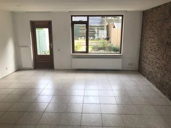 Rental property 3