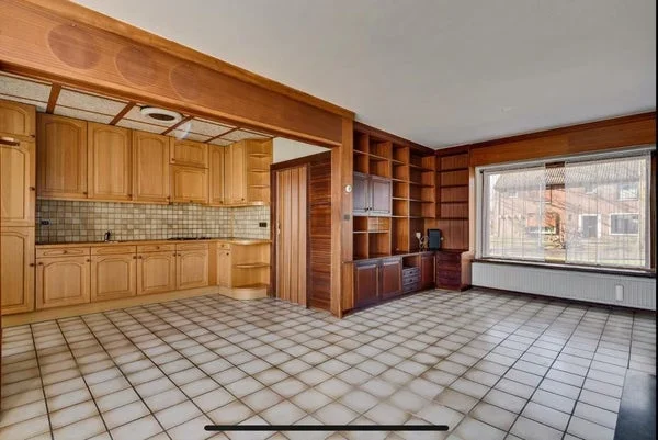 Rental property 3