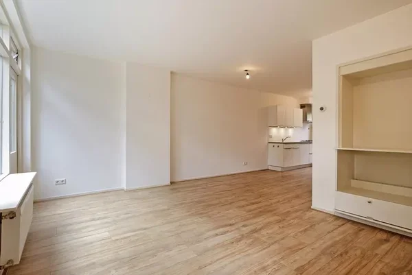 Rental property 3