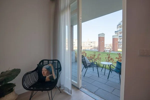 Rental property 3