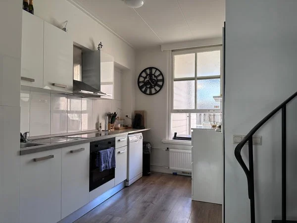 Rental property 3