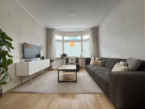 Rental property 3