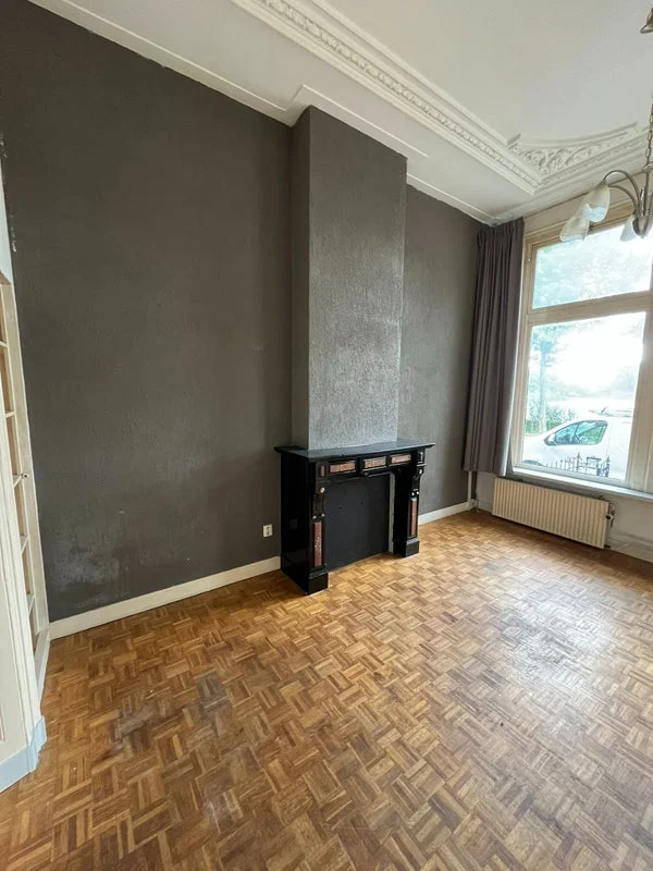 Rental property 3