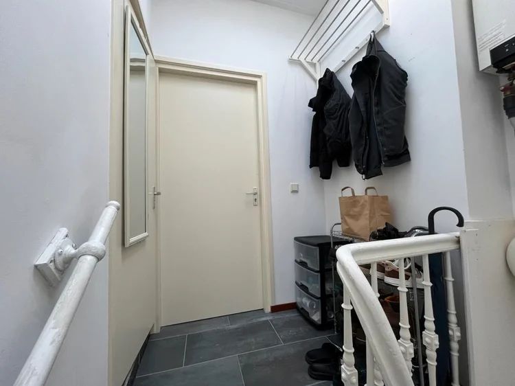 Rental property 3