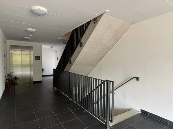 Rental property 3
