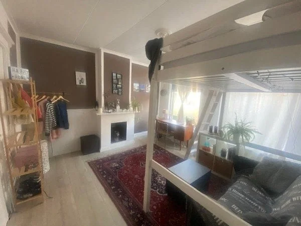 Rental property 3