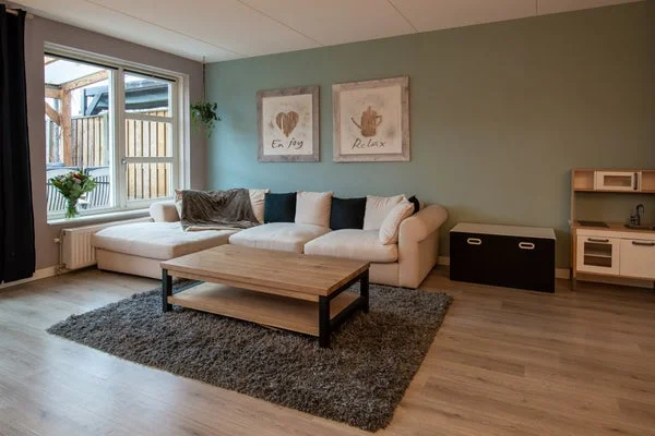 Rental property 3
