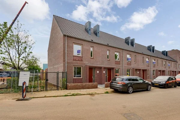 Rental property 3