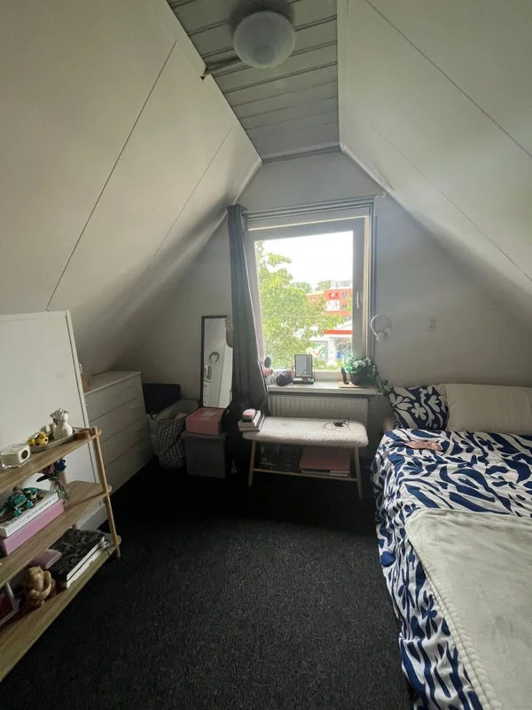 Rental property 3