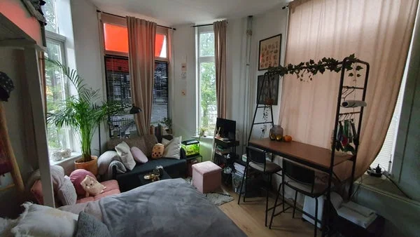 Rental property 3
