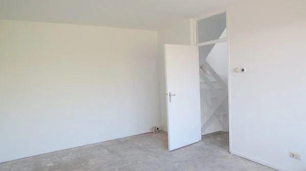 Rental property 3