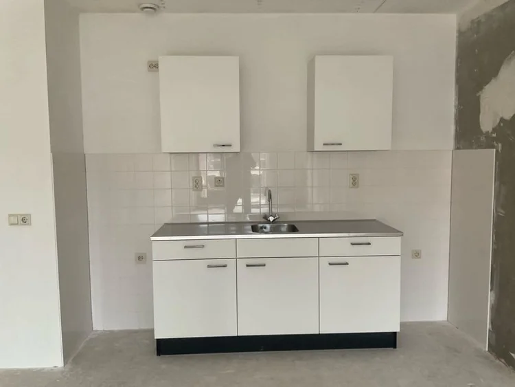 Rental property 3