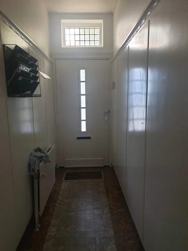 Rental property 3
