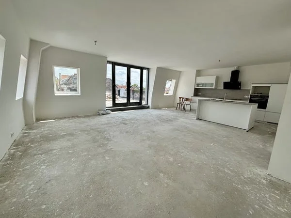 Rental property 3