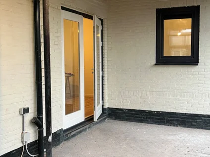 Rental property 3