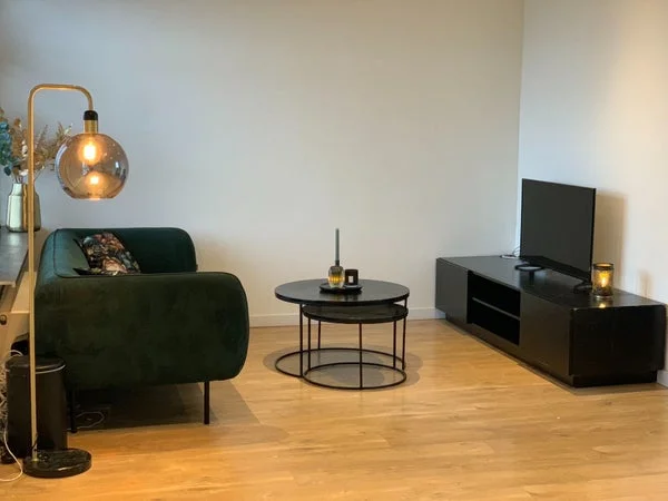 Rental property 3