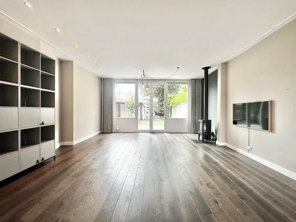 Rental property 3