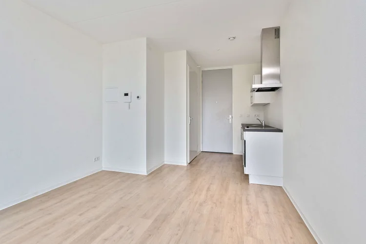 Rental property 3