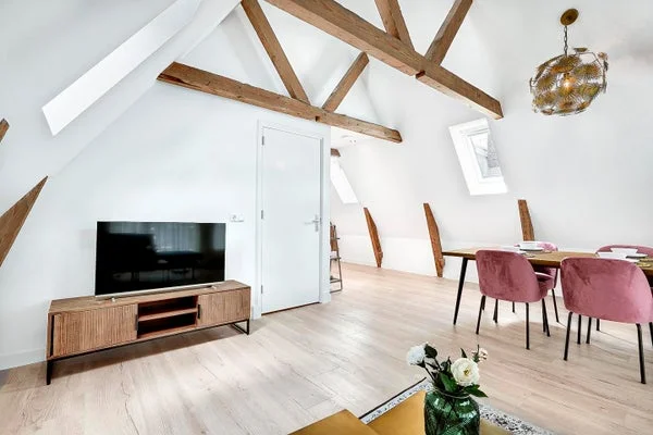 Rental property 3