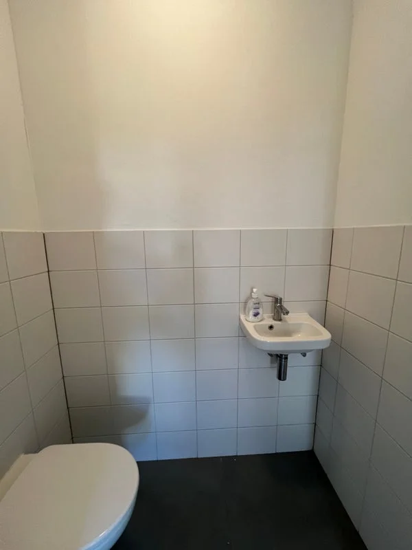 Rental property 3