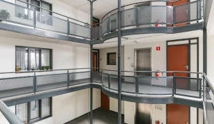 Rental property 3