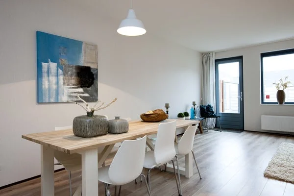 Rental property 3