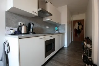 Rental property 3