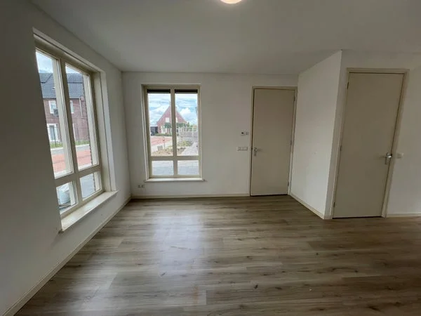 Rental property 3