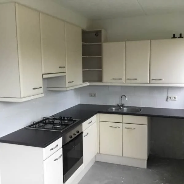 Rental property 3
