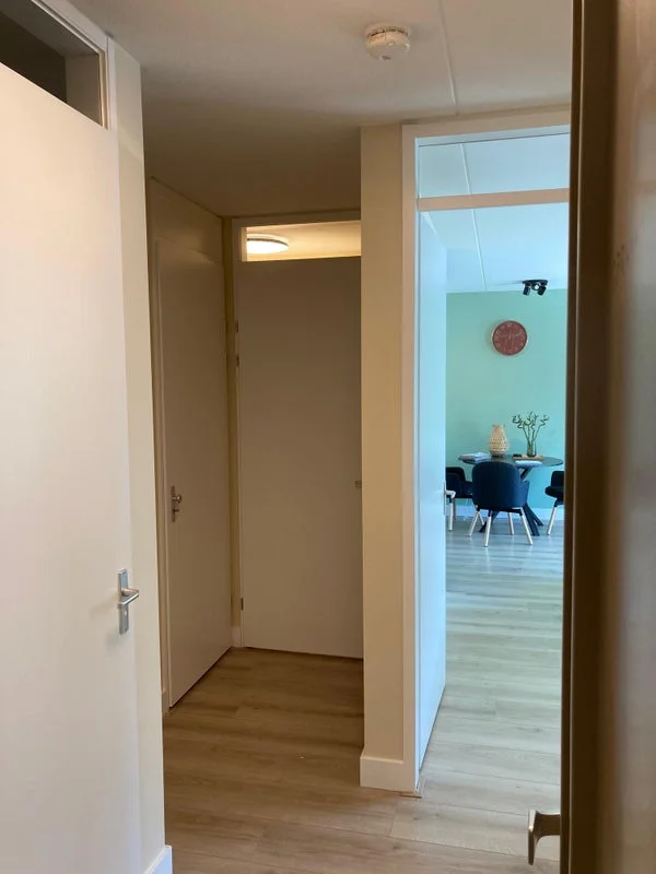 Rental property 3