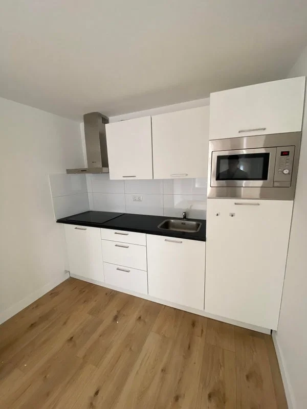 Rental property 3