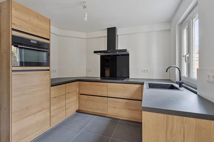 Rental property 3