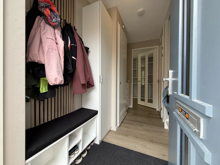 Rental property 3